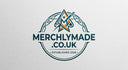 Merchly Made - Home